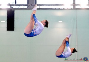 czech republic foto simone ferraro sfz 2001 copia